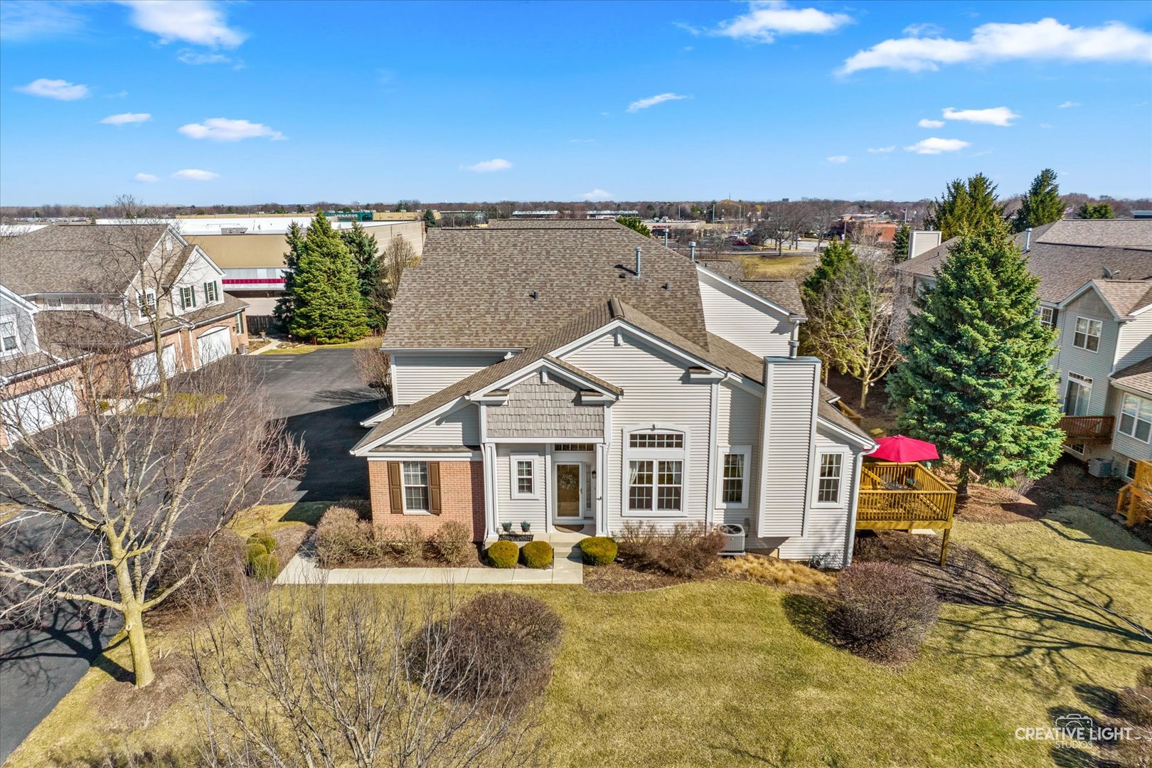 222 Trentt Drive, Batavia, IL 60510