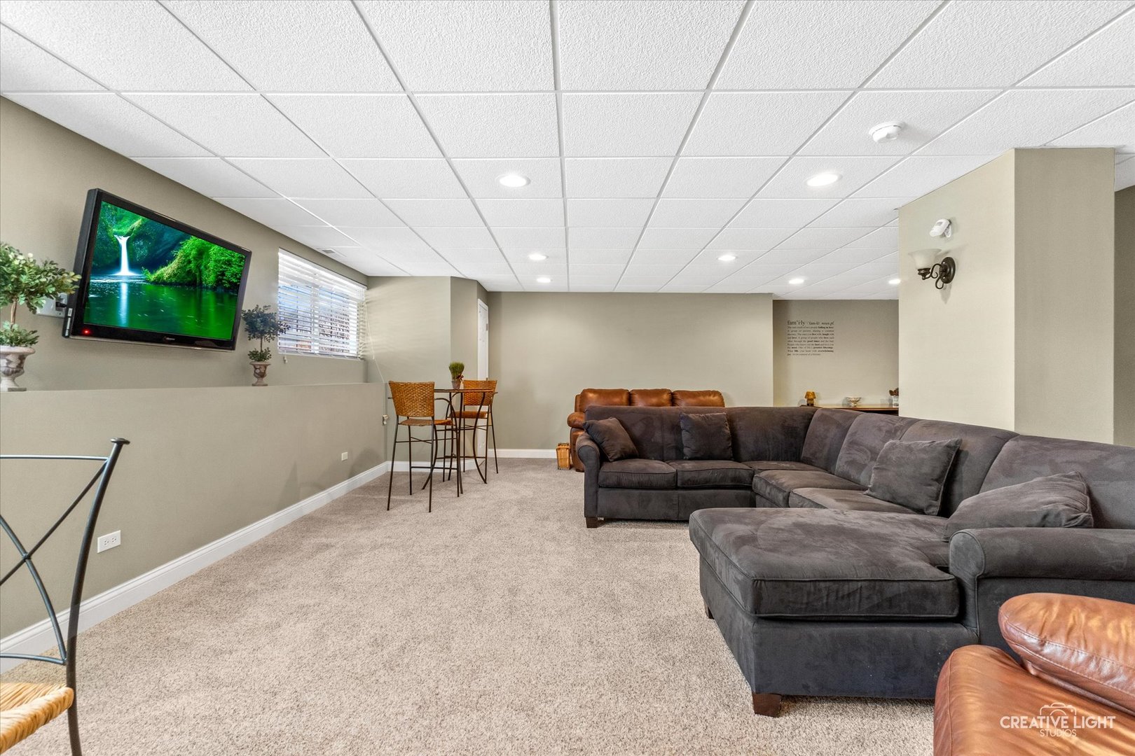 222 Trentt Drive, Batavia, IL 60510