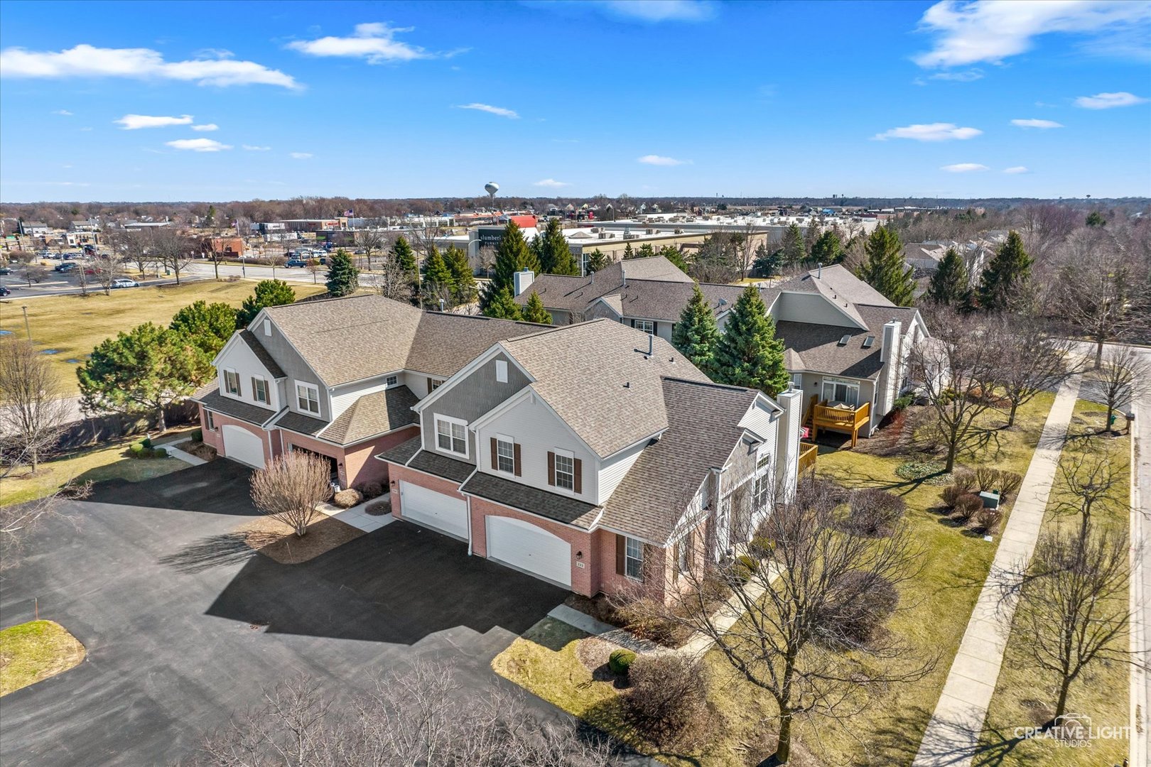 222 Trentt Drive, Batavia, IL 60510