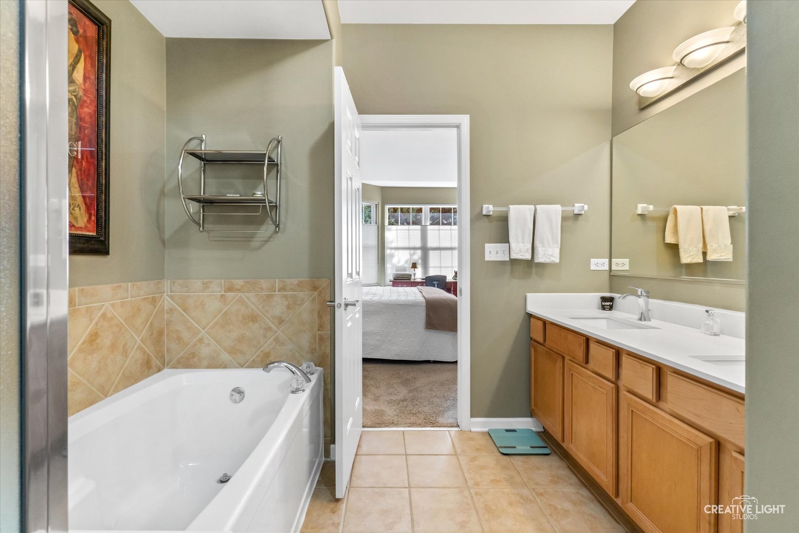 222 Trentt Drive, Batavia, IL 60510