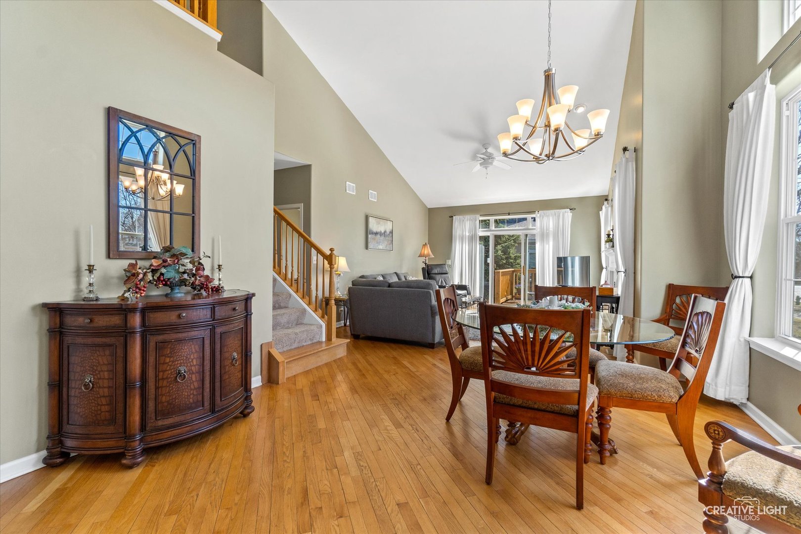 222 Trentt Drive, Batavia, IL 60510