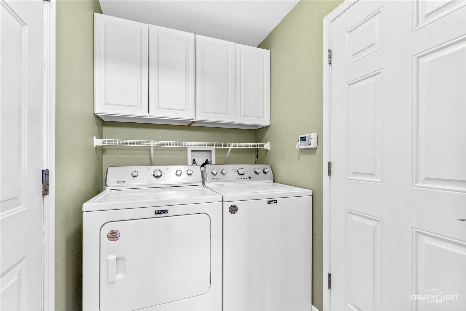 222 Trentt Drive, Batavia, IL 60510