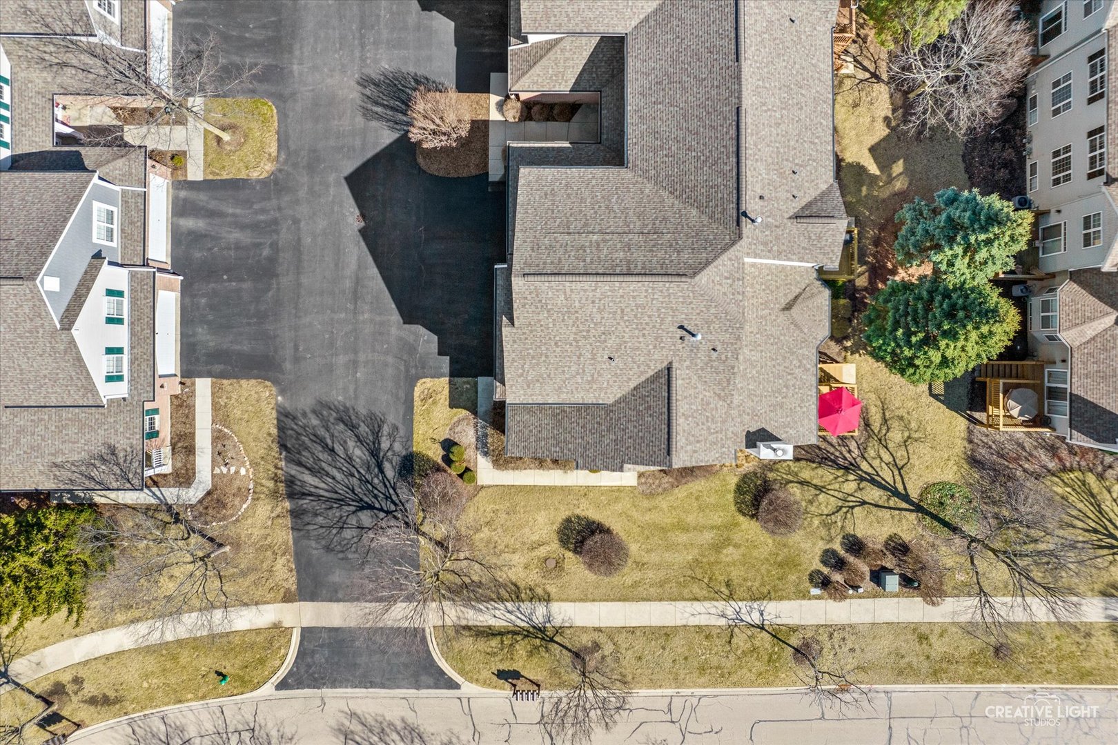 222 Trentt Drive, Batavia, IL 60510