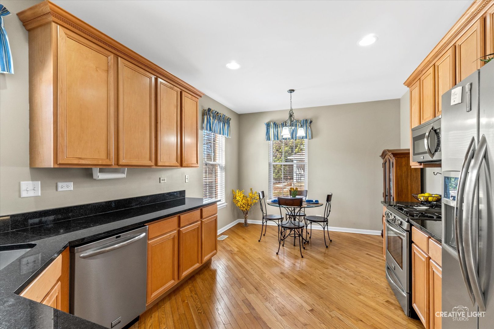 222 Trentt Drive, Batavia, IL 60510