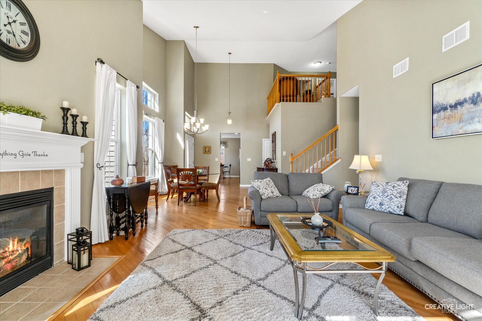 222 Trentt Drive, Batavia, IL 60510