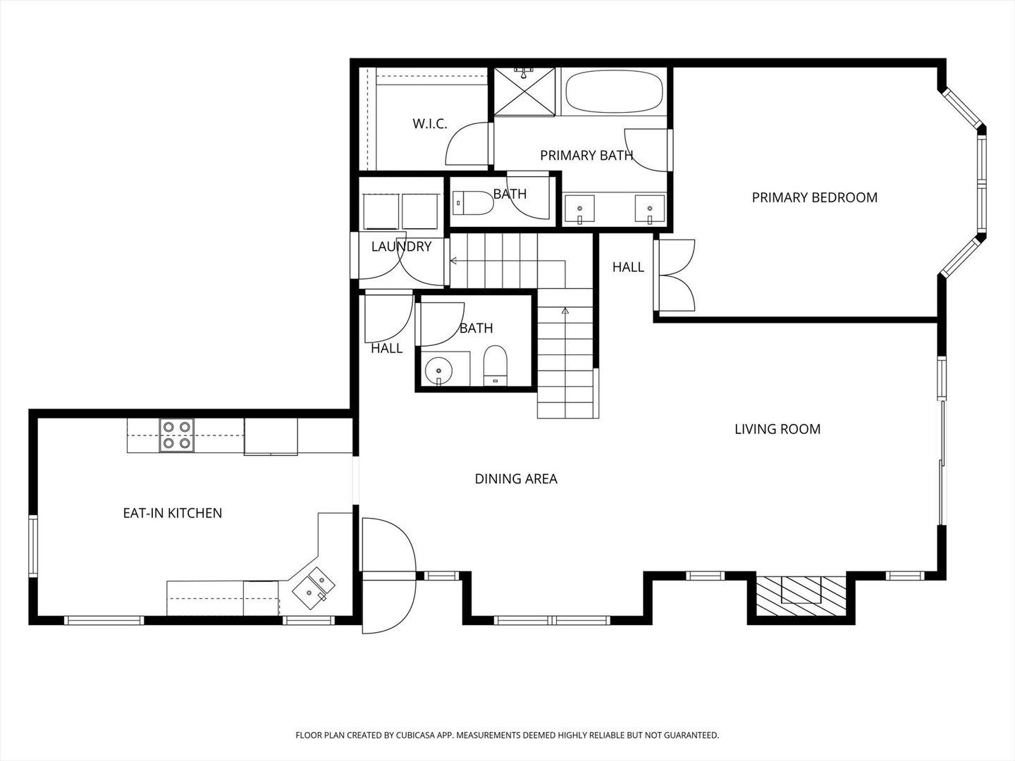 222 Trentt Drive, Batavia, IL 60510