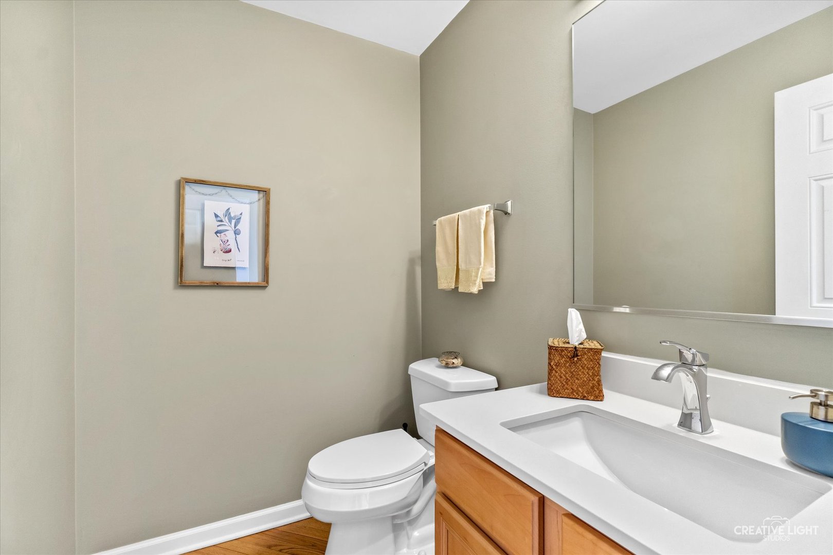 222 Trentt Drive, Batavia, IL 60510