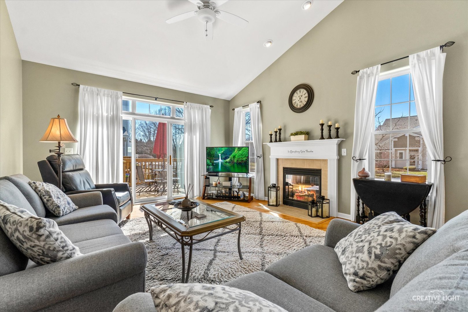 222 Trentt Drive, Batavia, IL 60510