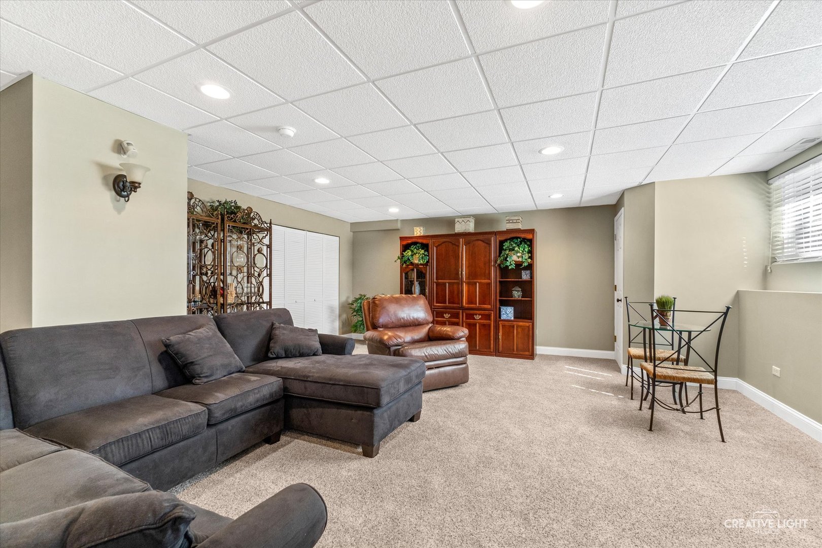 222 Trentt Drive, Batavia, IL 60510