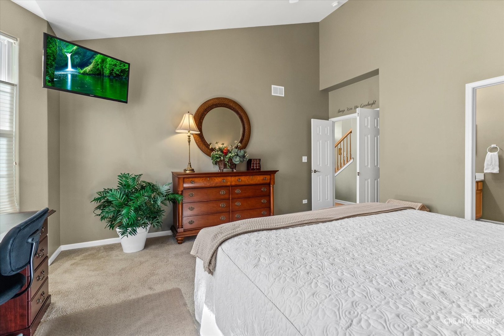 222 Trentt Drive, Batavia, IL 60510