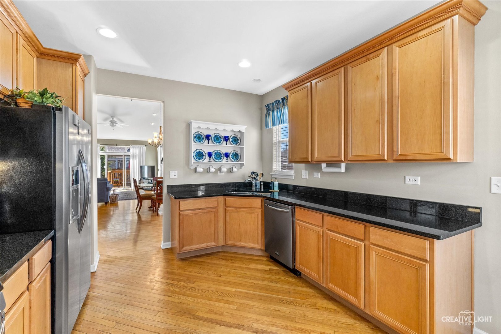 222 Trentt Drive, Batavia, IL 60510