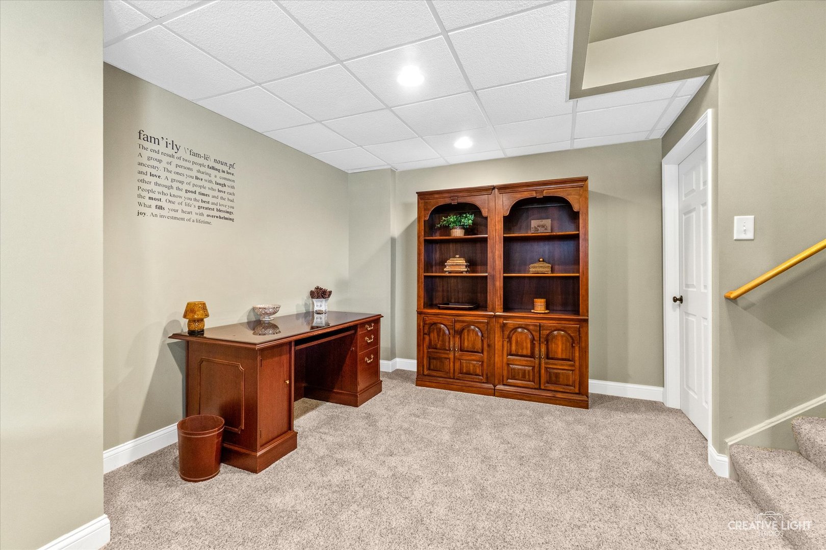 222 Trentt Drive, Batavia, IL 60510