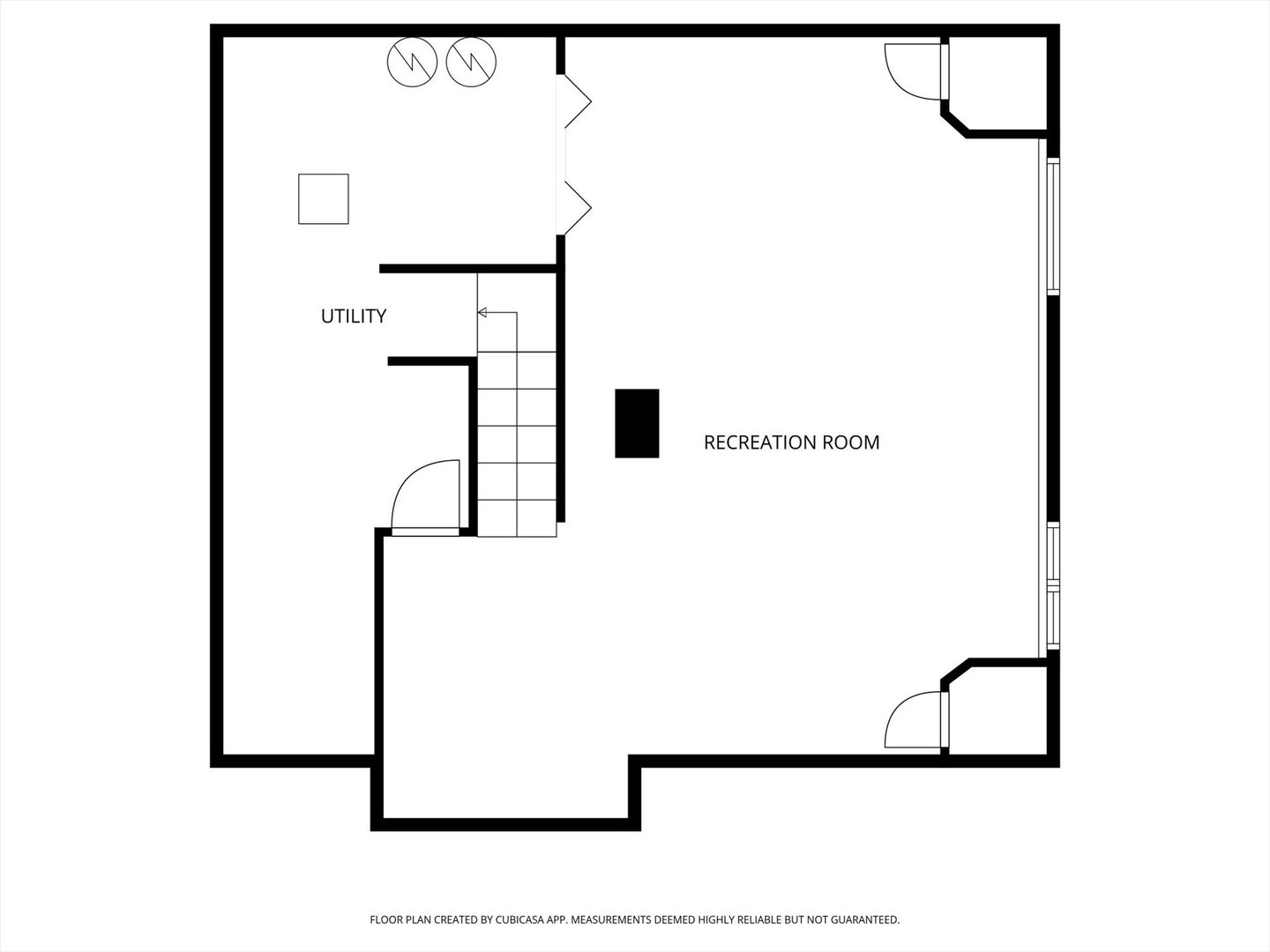 222 Trentt Drive, Batavia, IL 60510