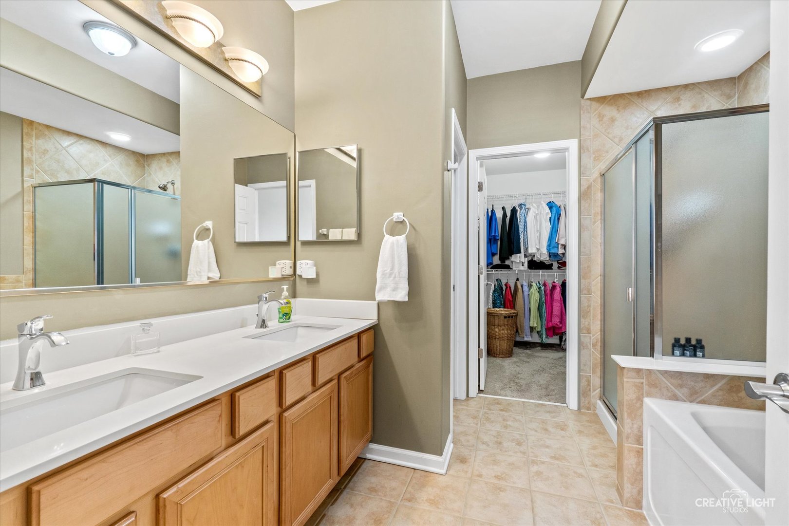 222 Trentt Drive, Batavia, IL 60510