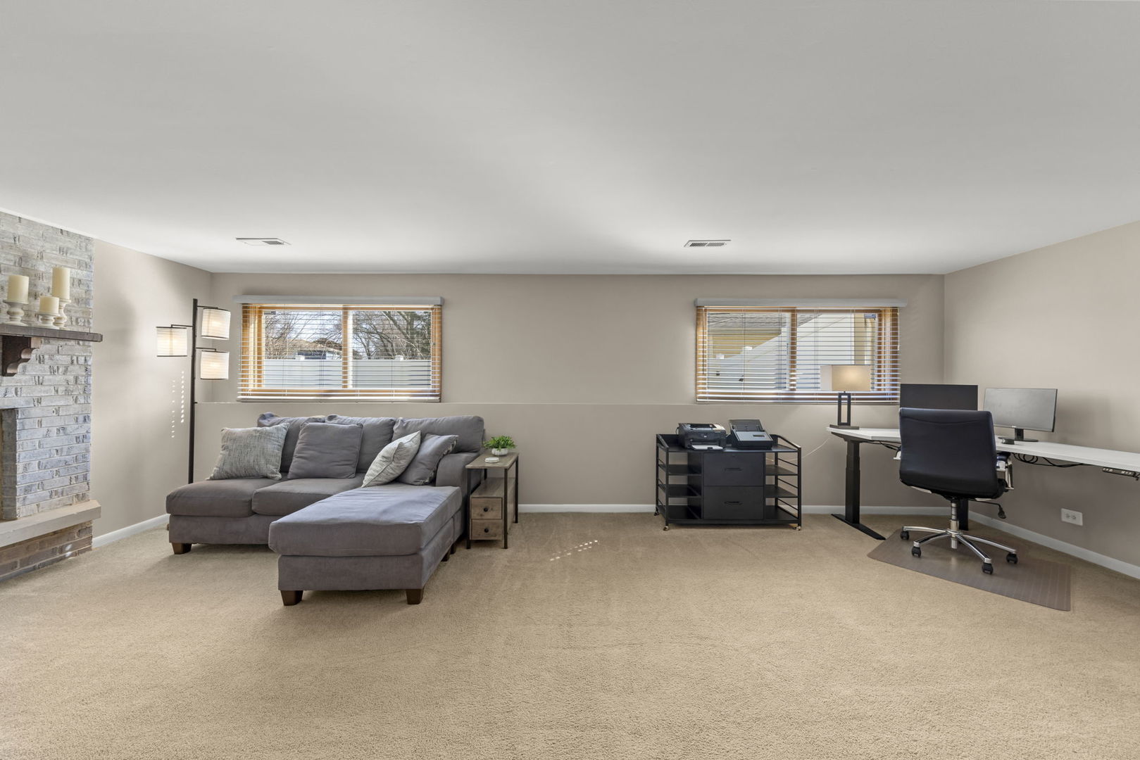 1551 Briarcliffe Boulevard, Wheaton, IL 60189