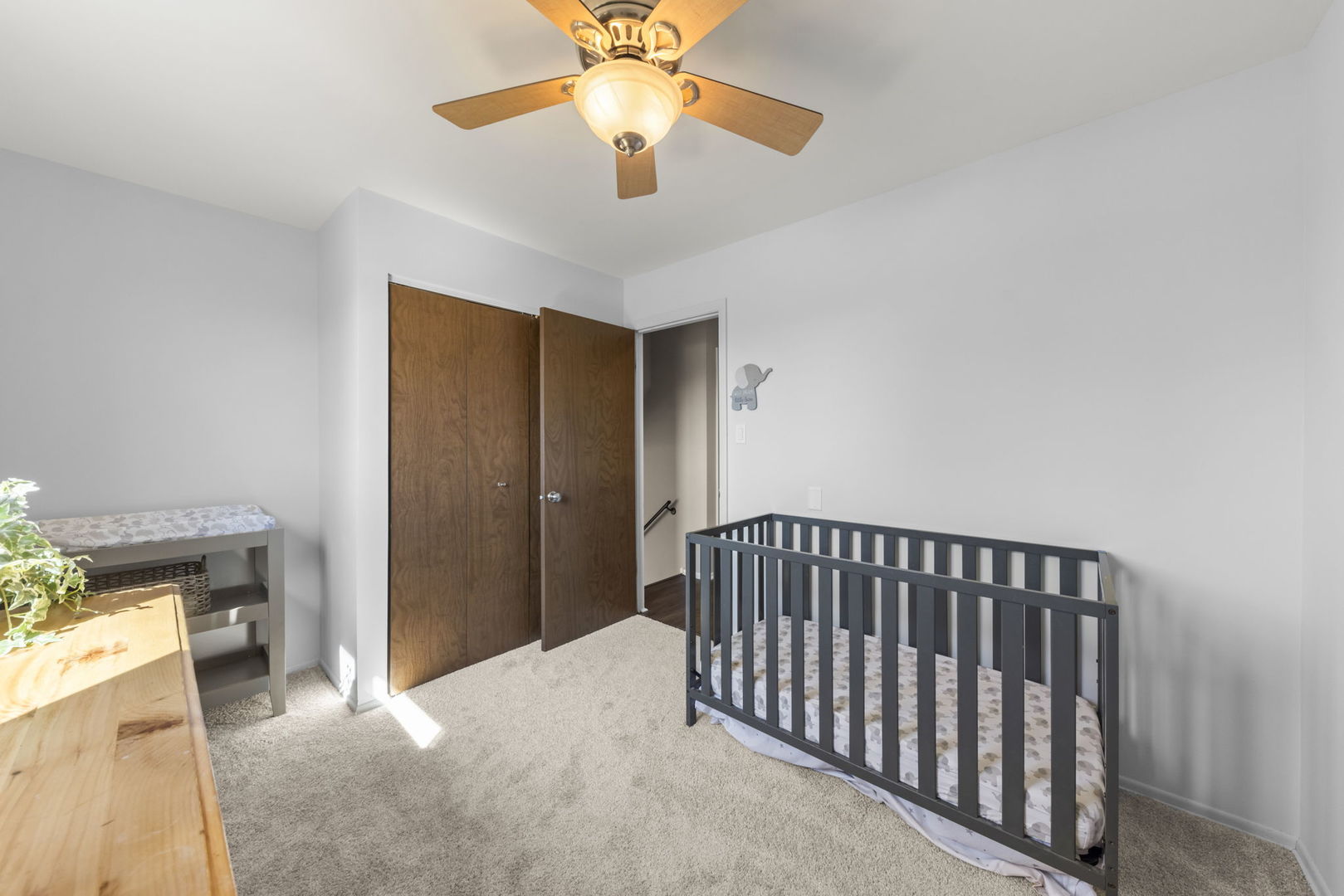 1551 Briarcliffe Boulevard, Wheaton, IL 60189