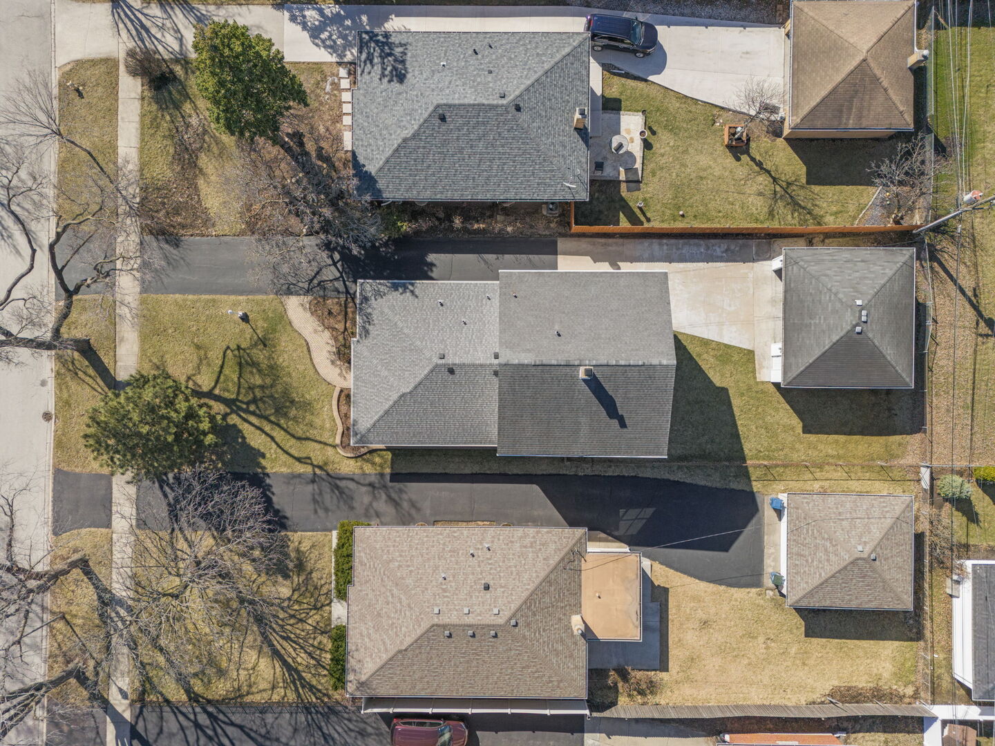 928 S Hillcrest Avenue, Elmhurst, IL 60126