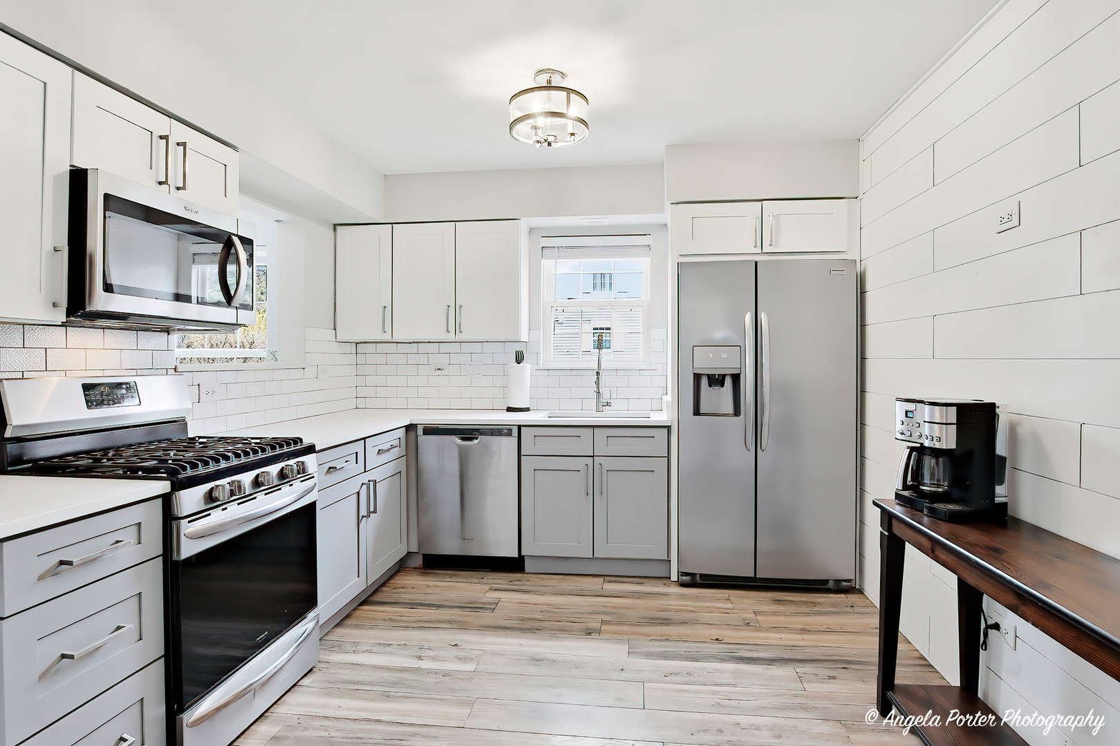 532 Jennifer Circle, Mundelein, IL 60060