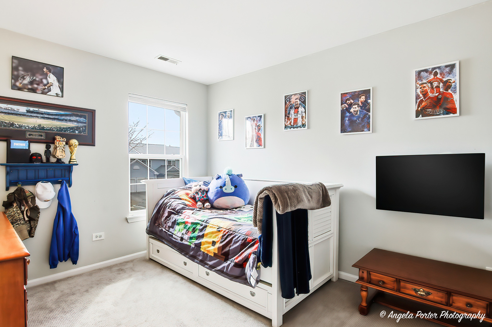 532 Jennifer Circle, Mundelein, IL 60060