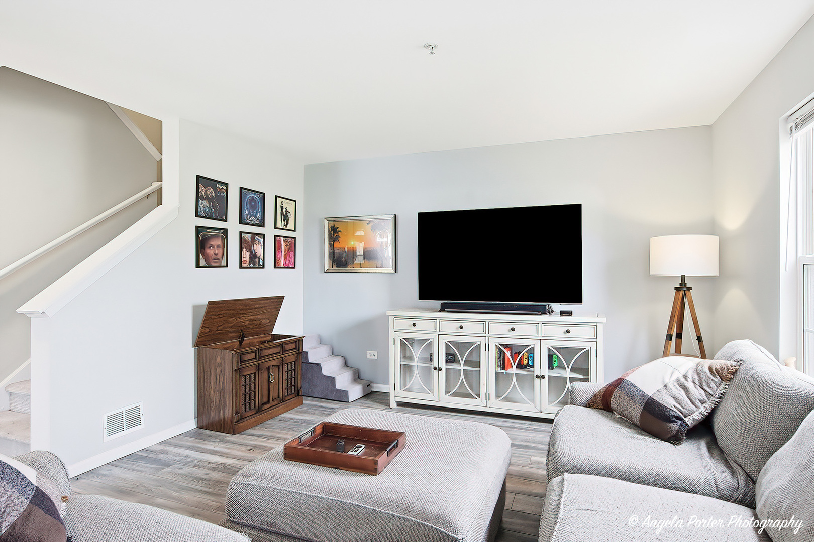 532 Jennifer Circle, Mundelein, IL 60060