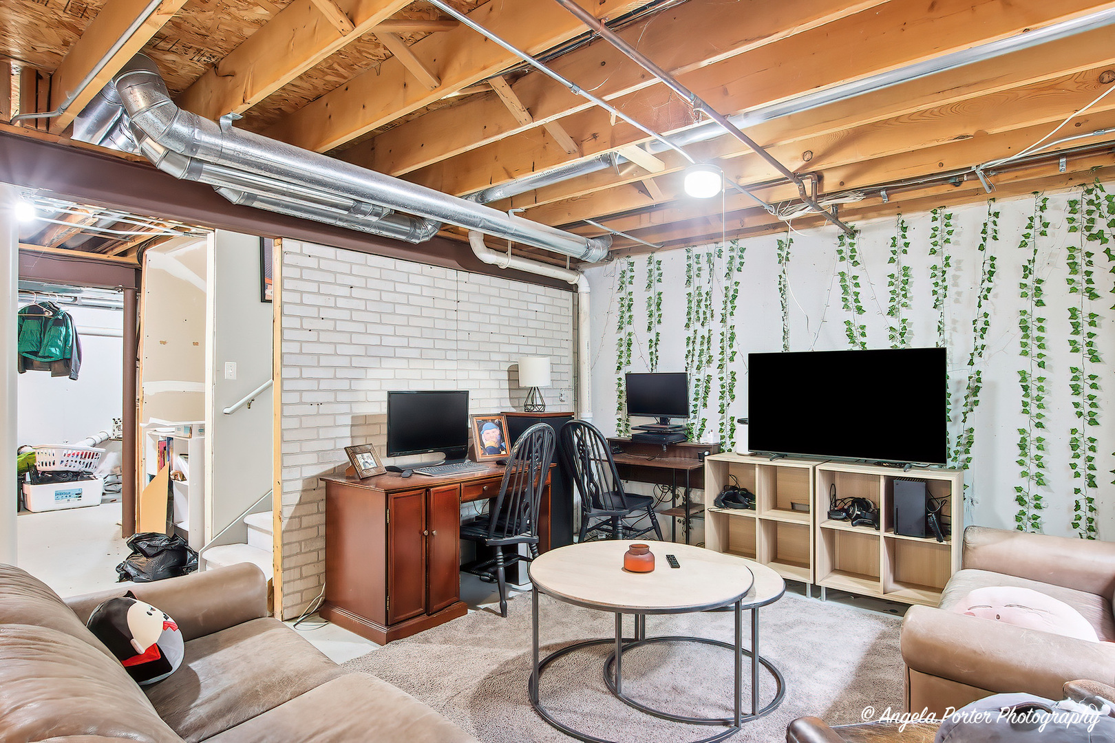 532 Jennifer Circle, Mundelein, IL 60060