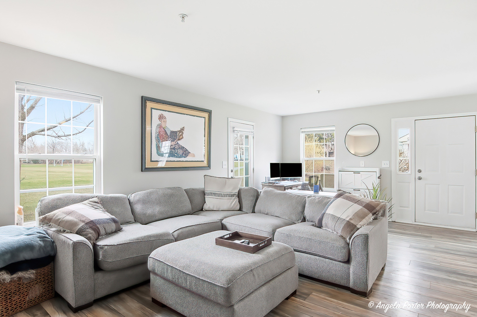 532 Jennifer Circle, Mundelein, IL 60060