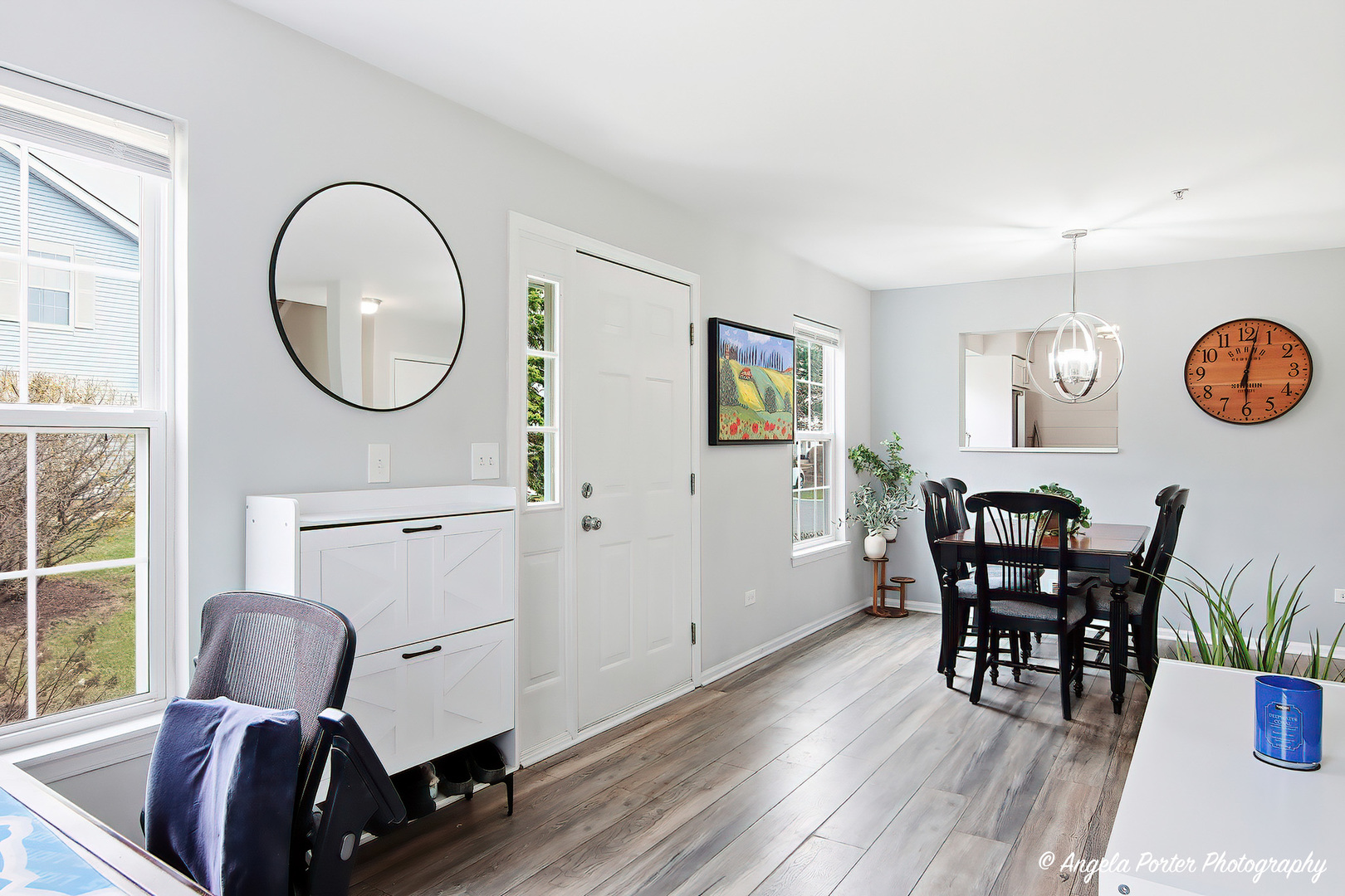 532 Jennifer Circle, Mundelein, IL 60060