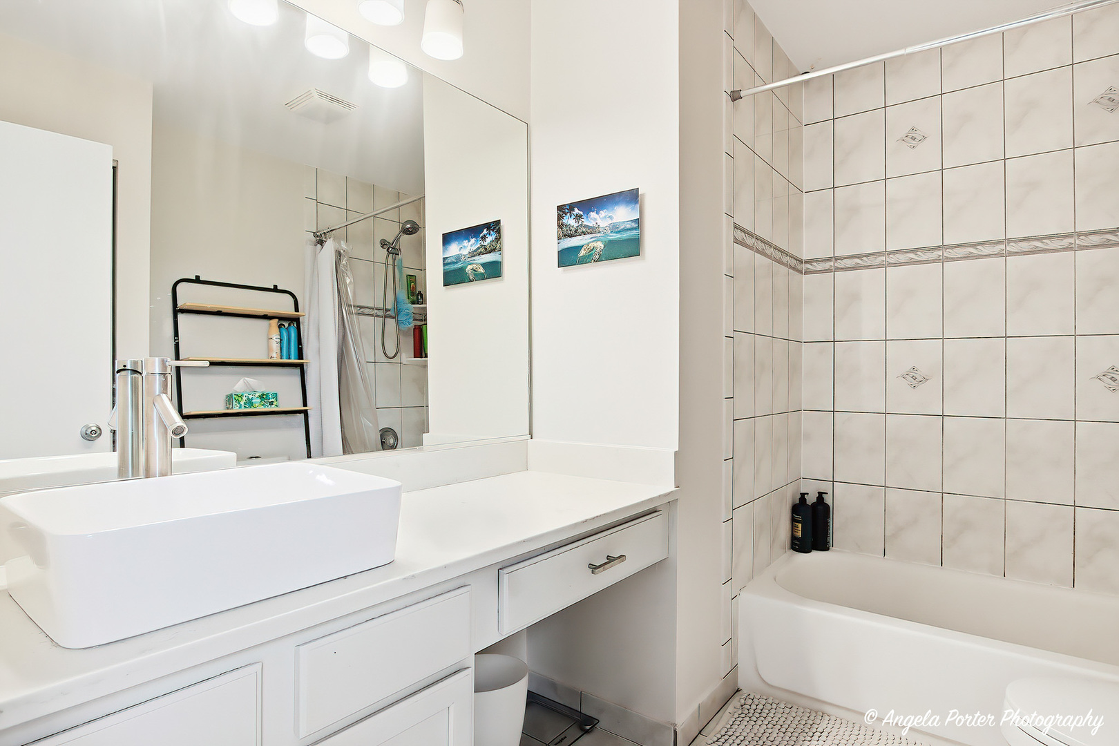 532 Jennifer Circle, Mundelein, IL 60060