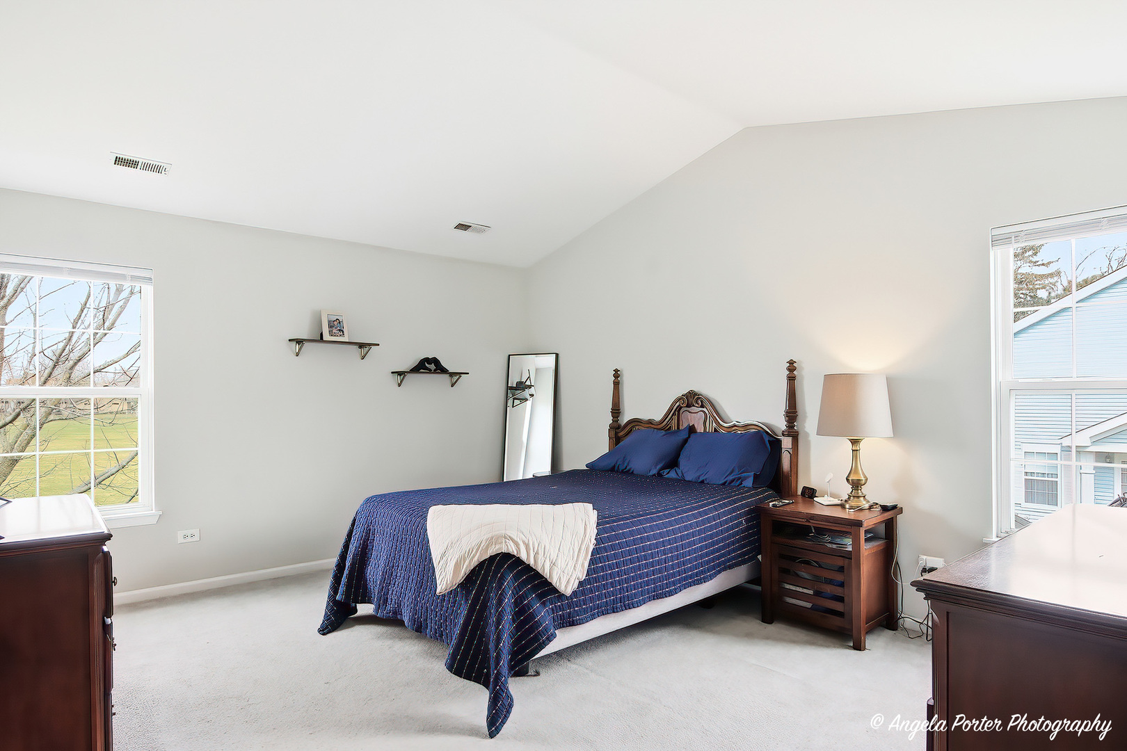 532 Jennifer Circle, Mundelein, IL 60060