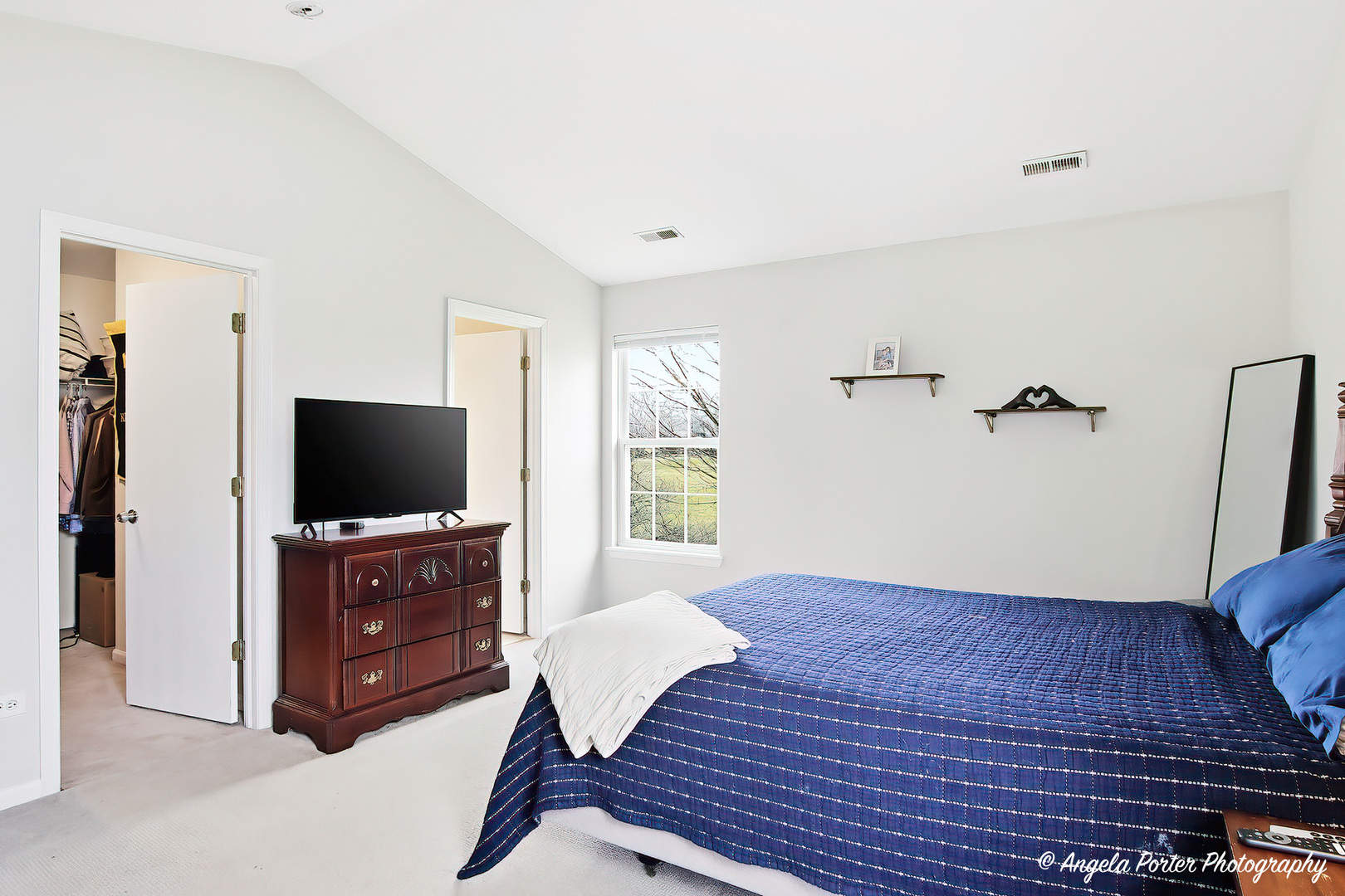 532 Jennifer Circle, Mundelein, IL 60060