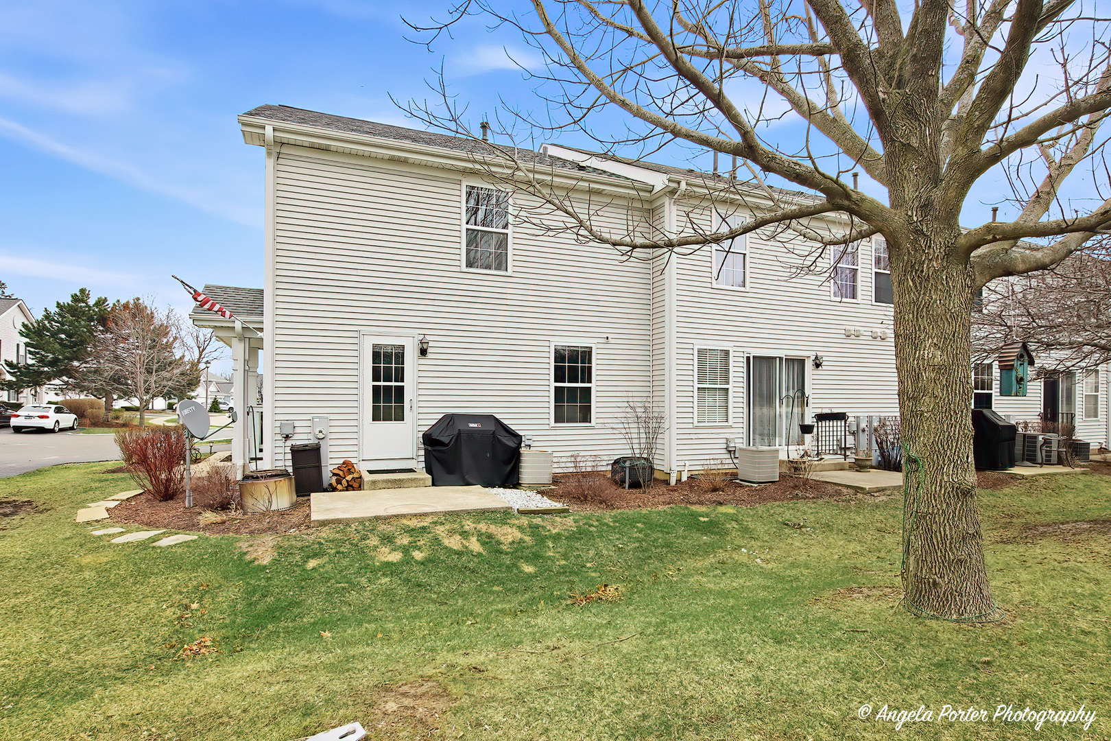 532 Jennifer Circle, Mundelein, IL 60060