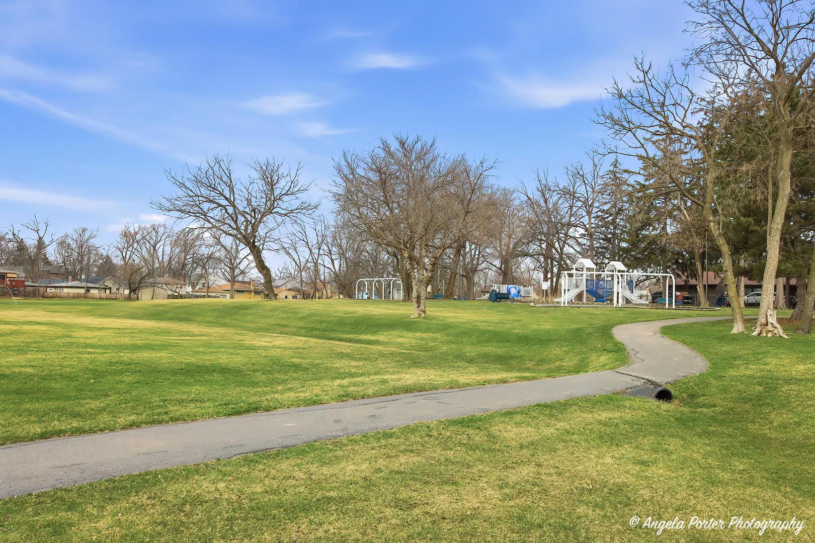 532 Jennifer Circle, Mundelein, IL 60060