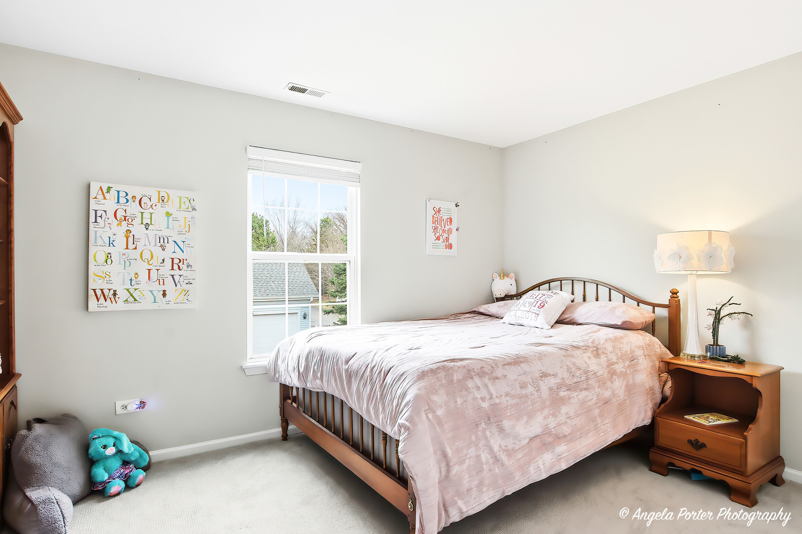 532 Jennifer Circle, Mundelein, IL 60060