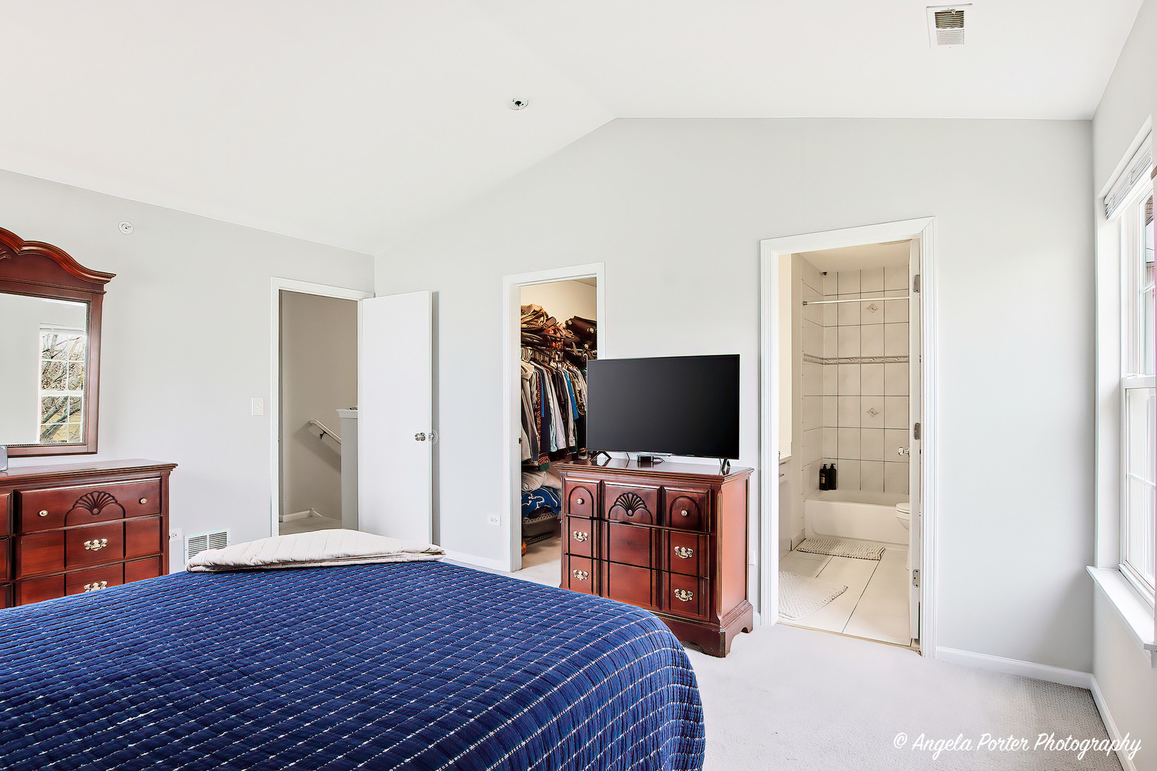 532 Jennifer Circle, Mundelein, IL 60060