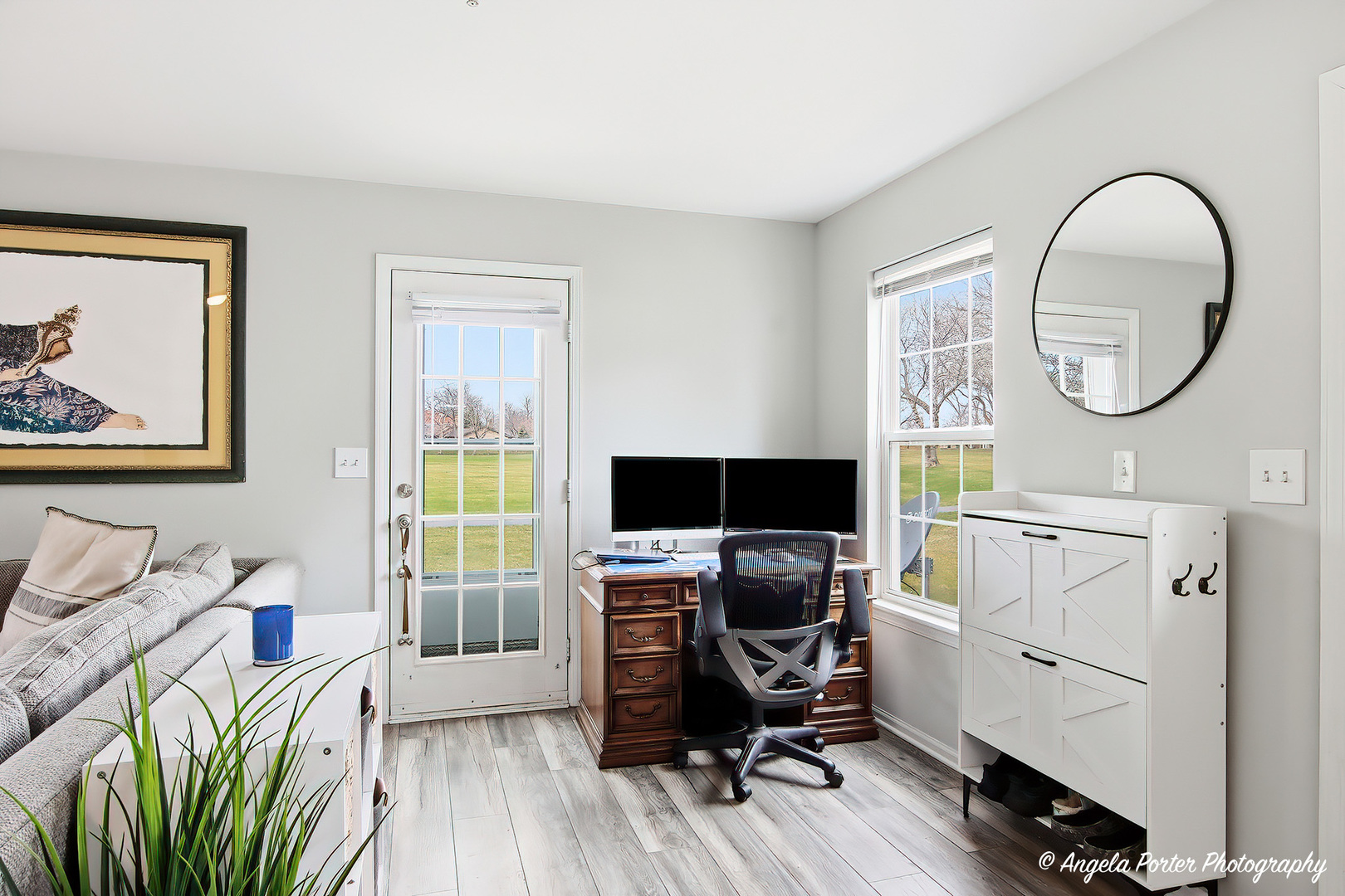 532 Jennifer Circle, Mundelein, IL 60060