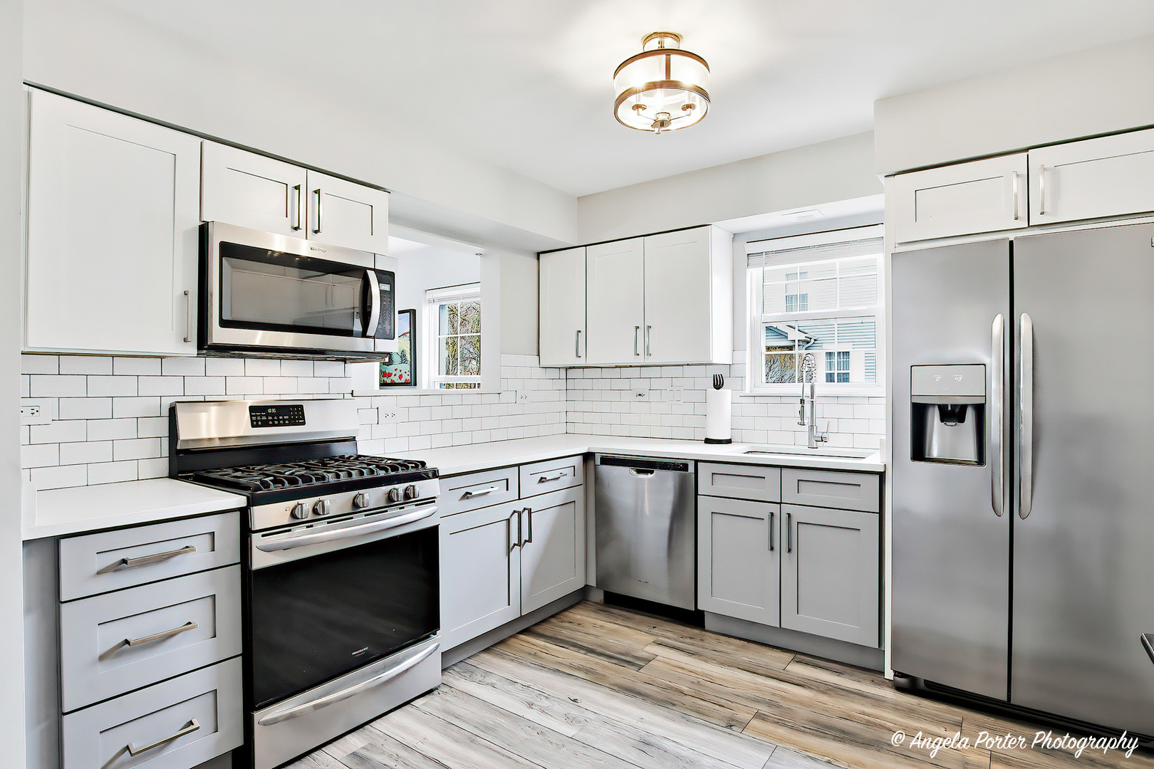 532 Jennifer Circle, Mundelein, IL 60060