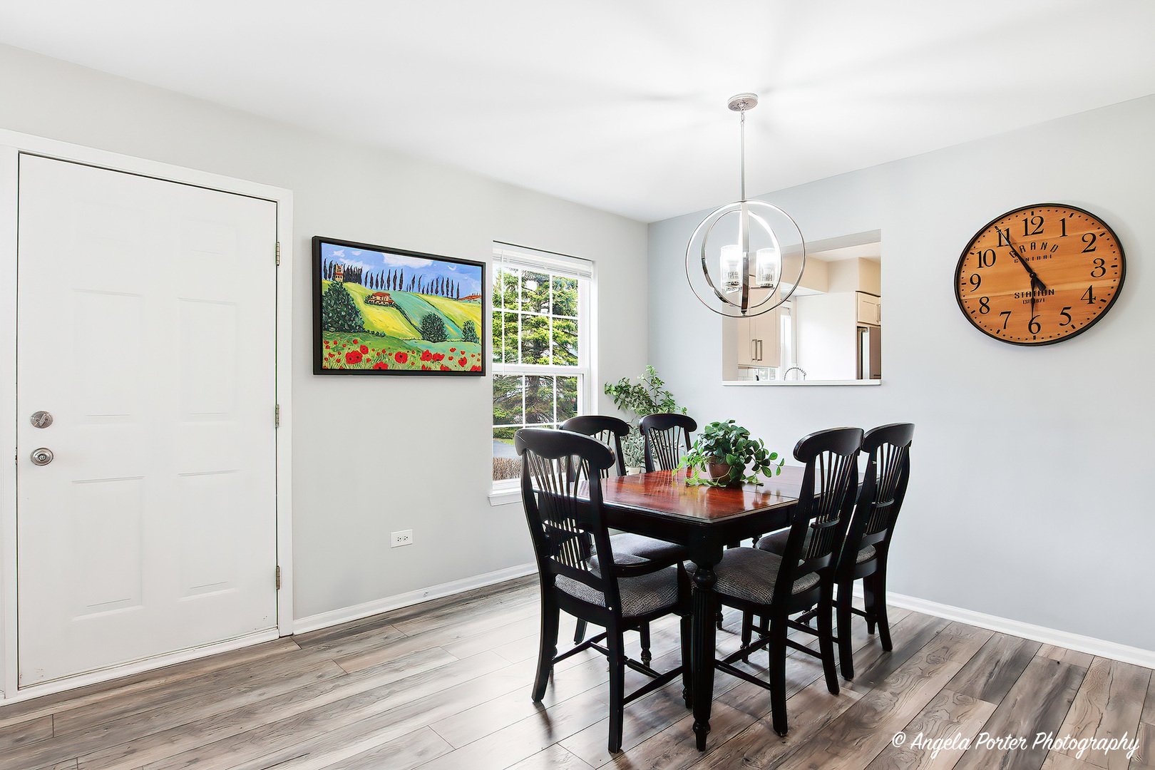 532 Jennifer Circle, Mundelein, IL 60060