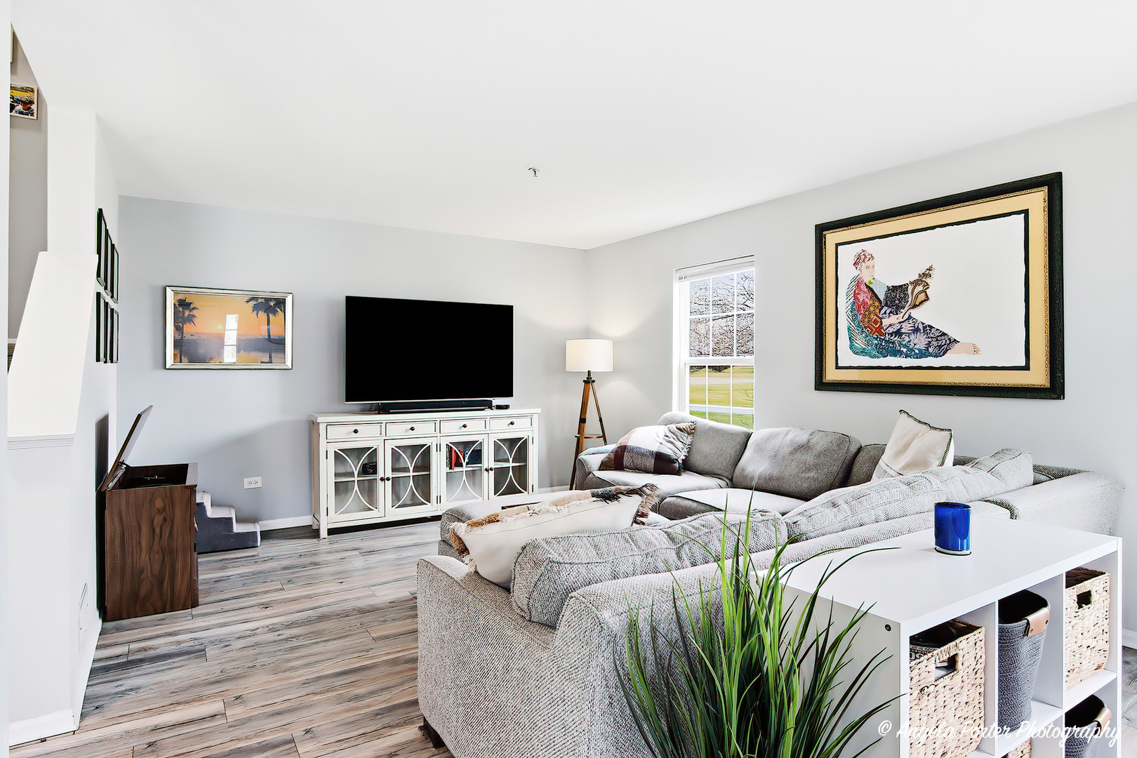 532 Jennifer Circle, Mundelein, IL 60060