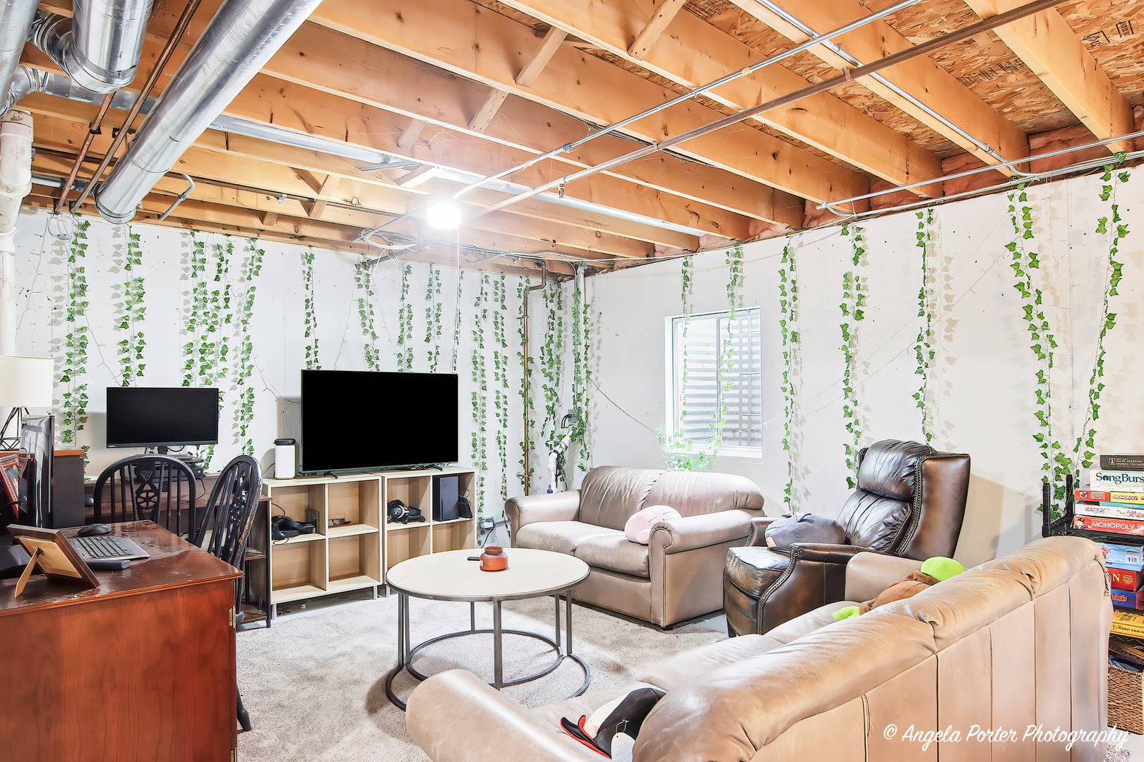 532 Jennifer Circle, Mundelein, IL 60060