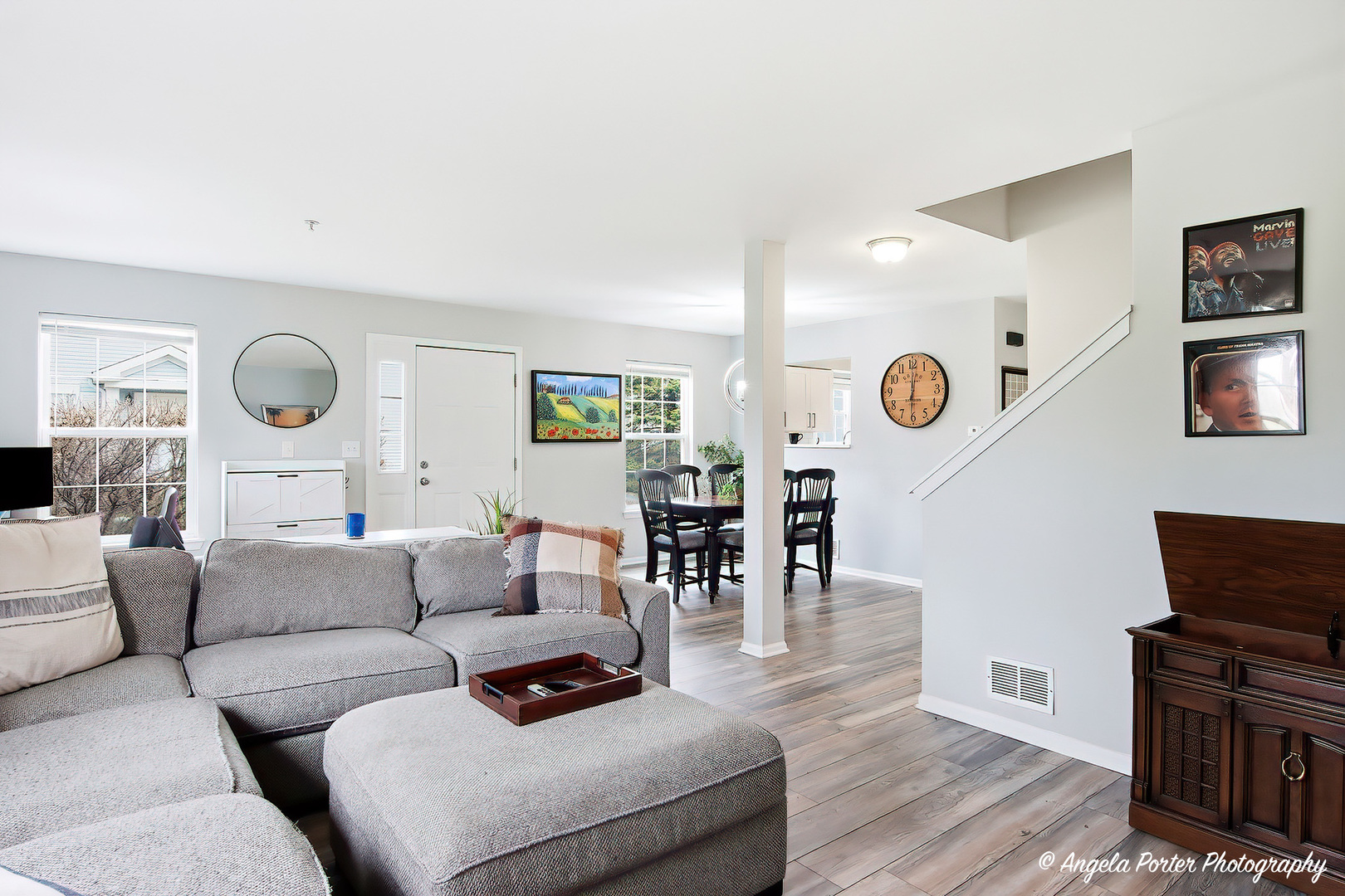 532 Jennifer Circle, Mundelein, IL 60060