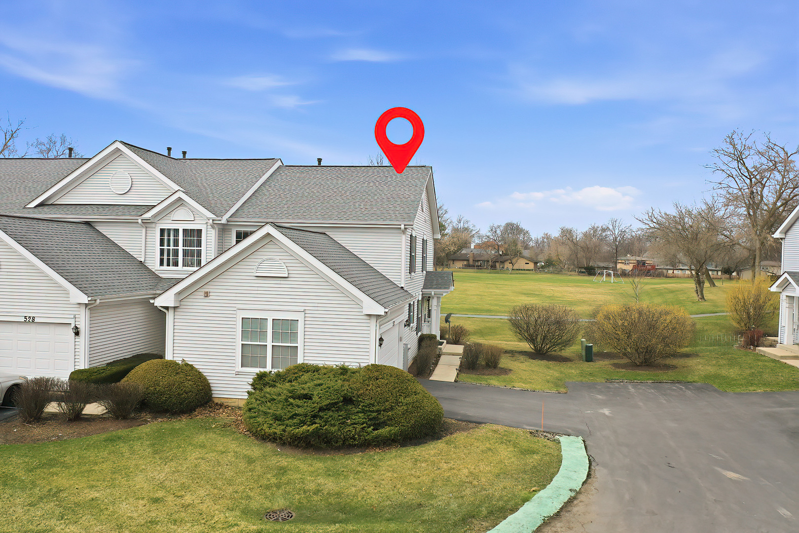 532 Jennifer Circle, Mundelein, IL 60060