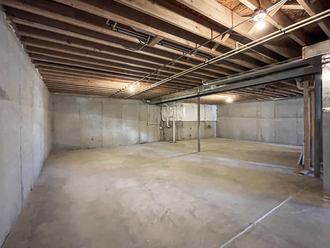 BUILDING 14 (4) RIDGE Lane, Bolingbrook, IL 60440