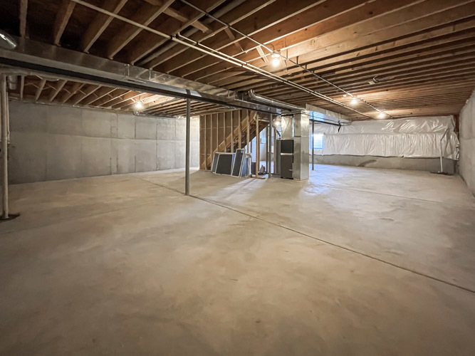 BUILDING 14 (4) RIDGE Lane, Bolingbrook, IL 60440