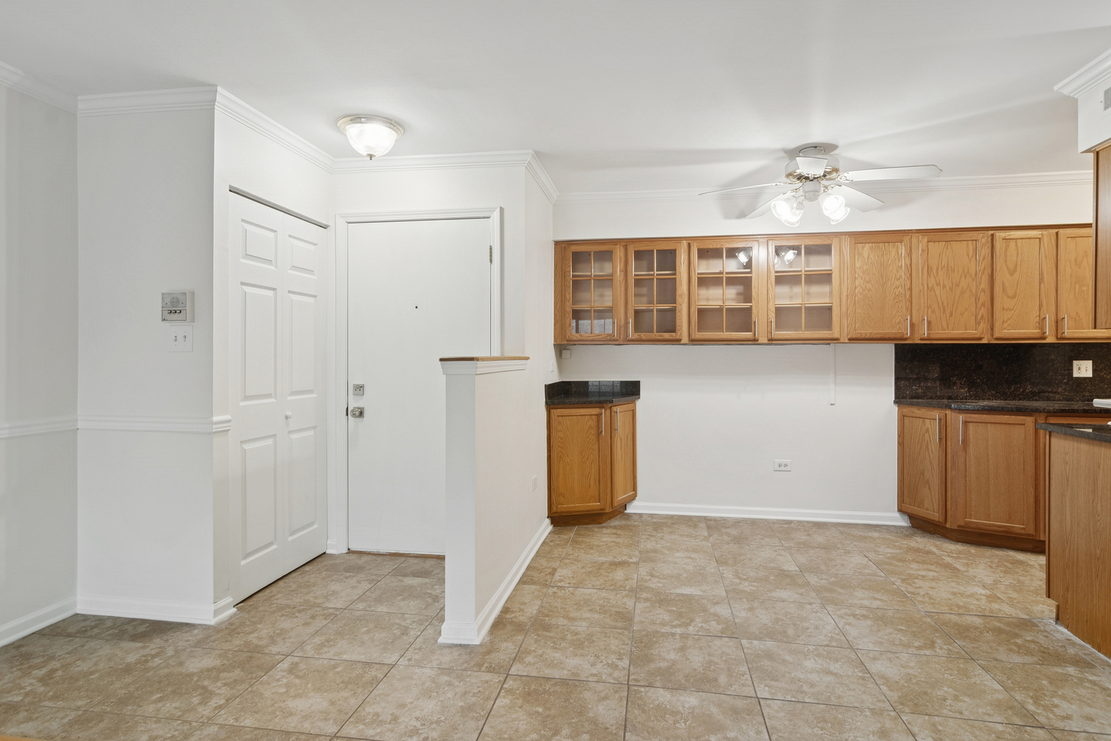 1633 N Windsor Drive #113, Arlington Heights, IL 60004