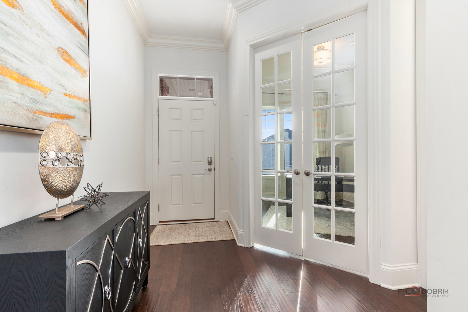 1442 Somerset Place, Barrington, IL 60010