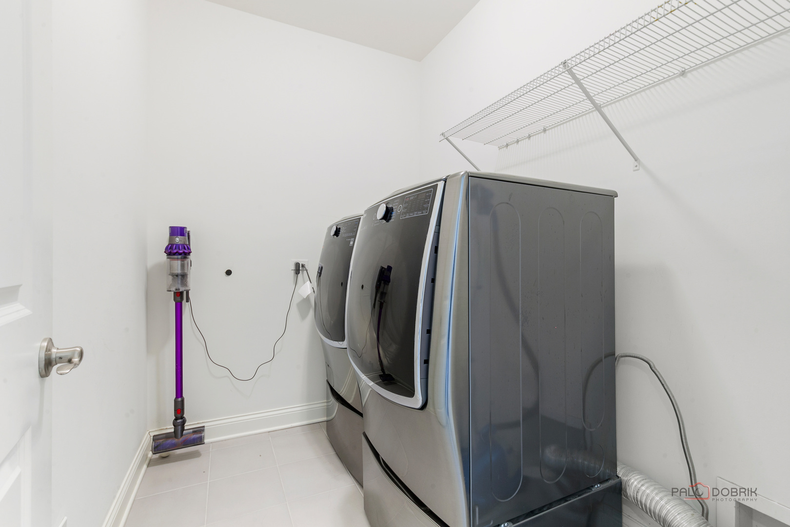 1442 Somerset Place, Barrington, IL 60010