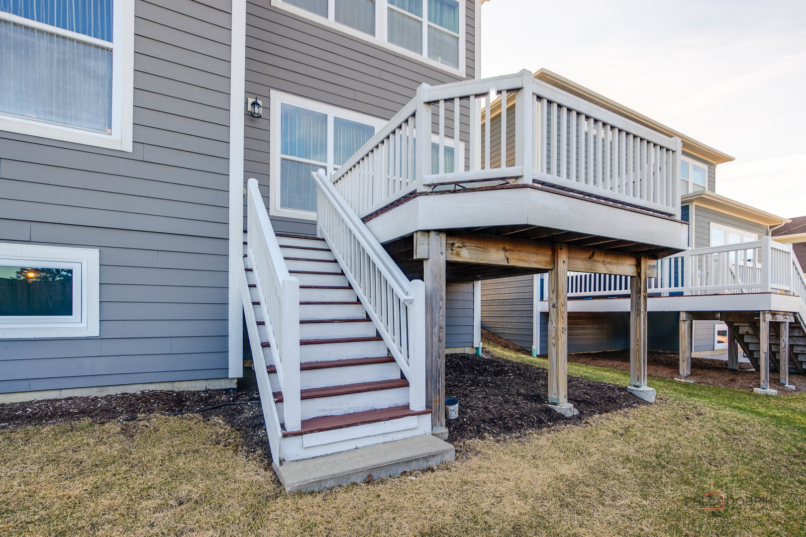 1442 Somerset Place, Barrington, IL 60010