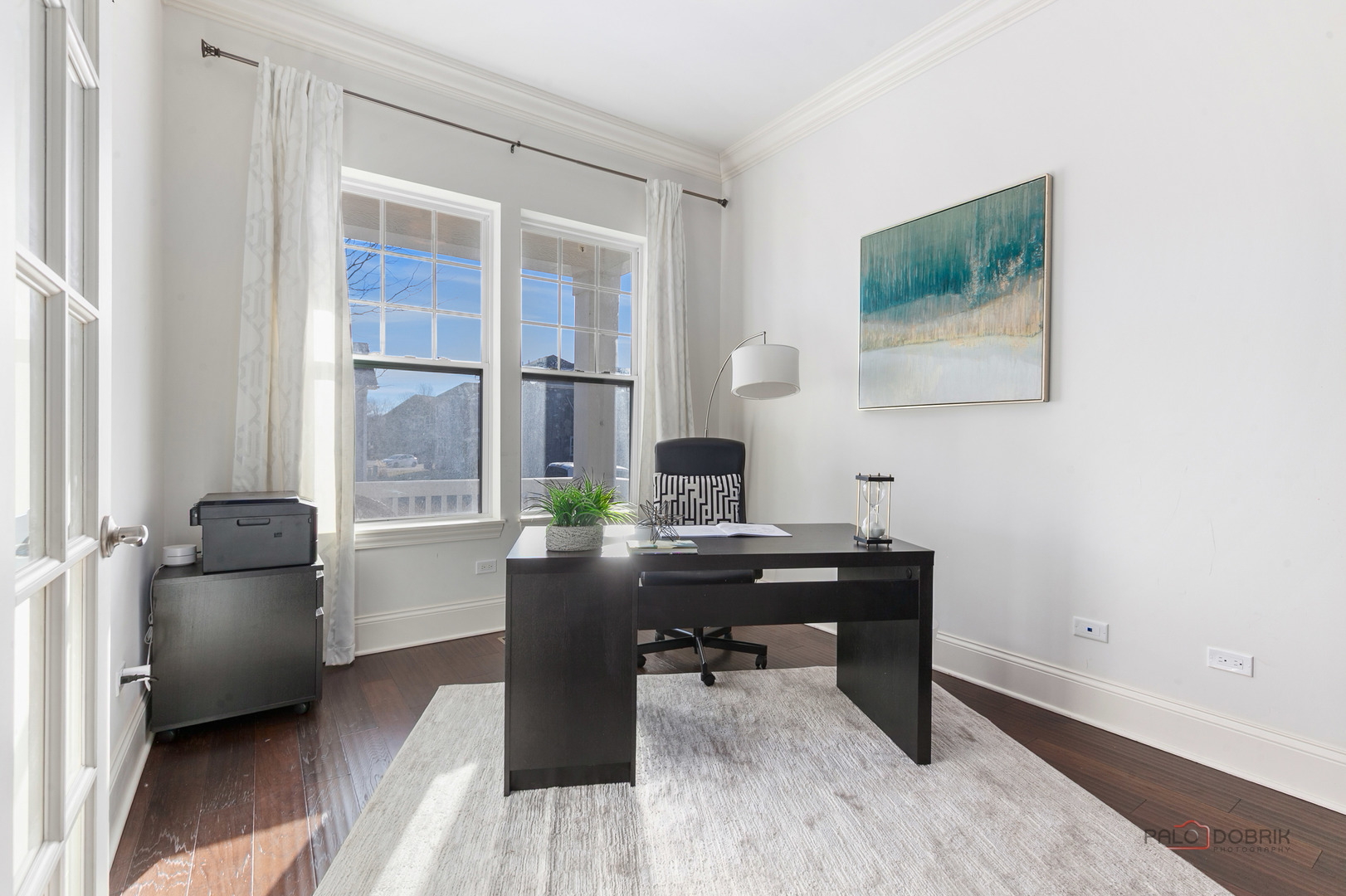 1442 Somerset Place, Barrington, IL 60010