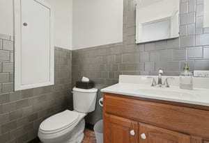 16417 Claire Lane, South Holland, IL 60473