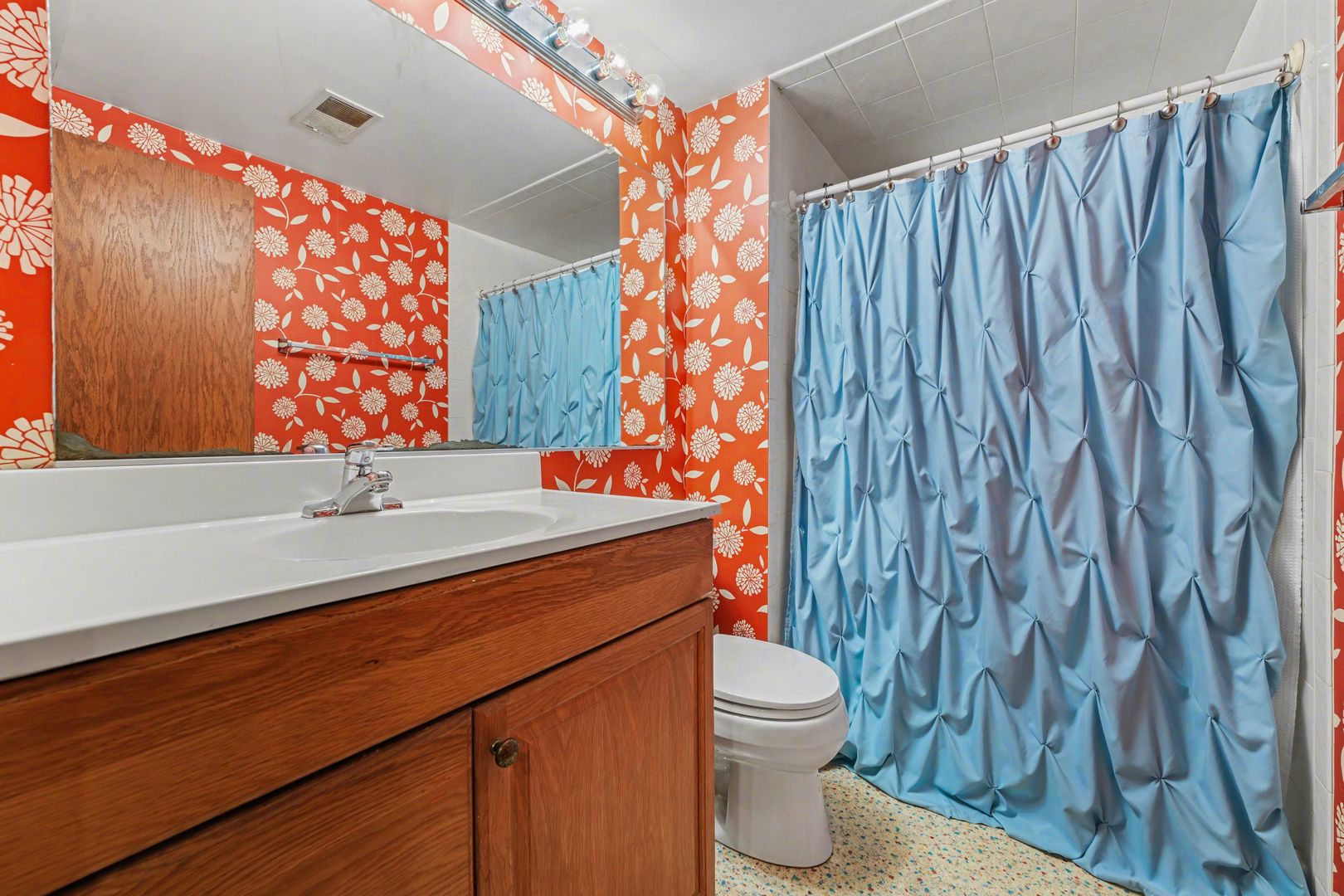 16417 Claire Lane, South Holland, IL 60473